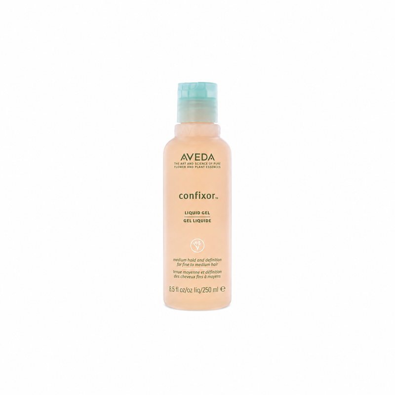 Aveda Confixor Liquid Gel, 250ml