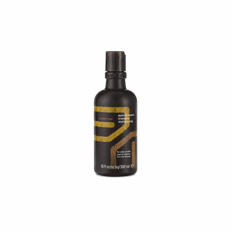Aveda Pure-Formance Shampoo, 300 ml