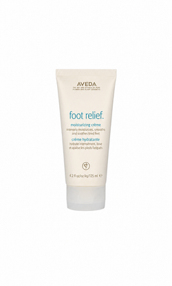 Aveda Foot Relief Moisturizing Creme, 125ml
