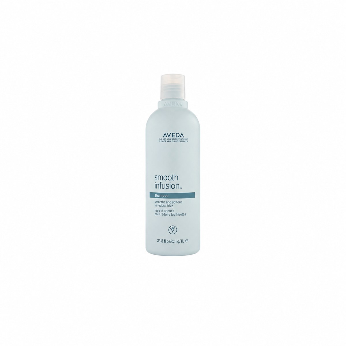 AVEDA Smooth Infusion Conditioner, 33.8 Fluid Ounce