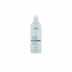 AVEDA Smooth Infusion Conditioner, 33.8 Fluid Ounce