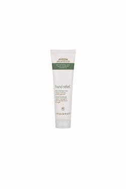 Aveda Hand Relief BB Moisturizing Cream, 8.5 Ounce