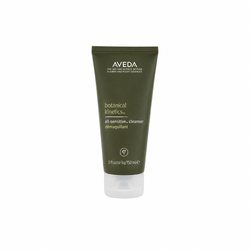 AVEDA Botanical Kinetics All Sensitive Cleanser Cleansing Milk 150ml