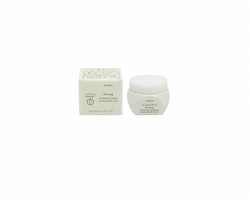 Aveda Tulasara Firming Sleeping Masque 50ml