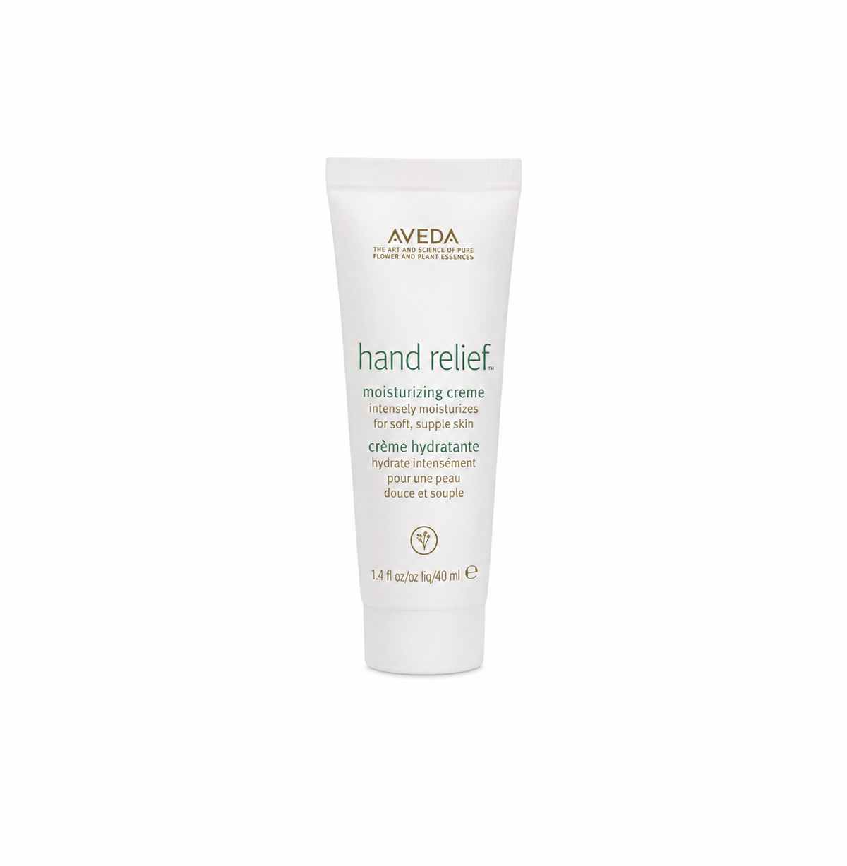Aveda Hand Relief 1.4 oz