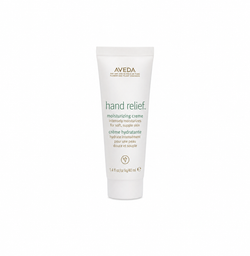 Aveda Hand Relief 1.4 oz
