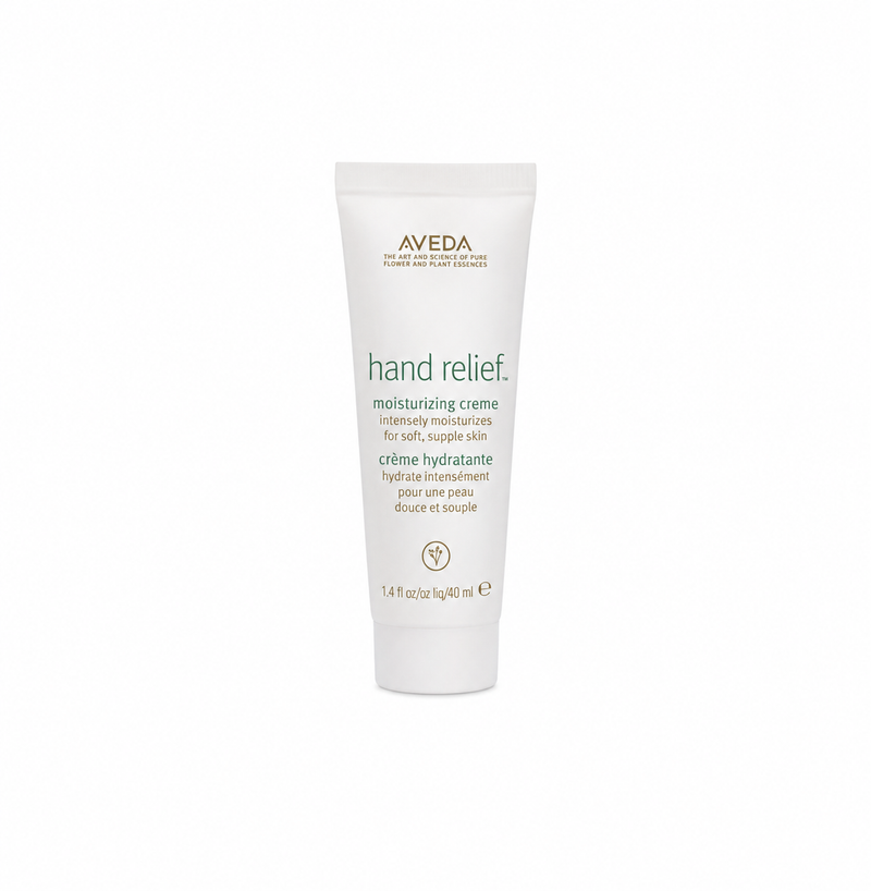 Aveda Hand Relief 1.4 oz