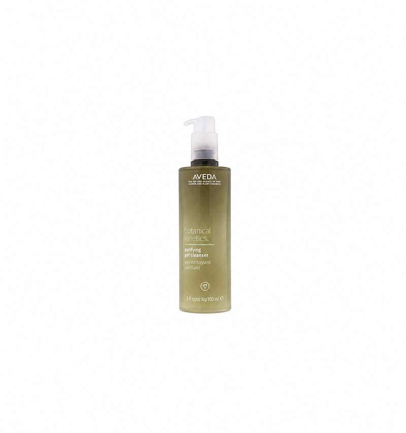 Aveda Botanical Kinetics Hydrating Lotion 500ml/16.9oz