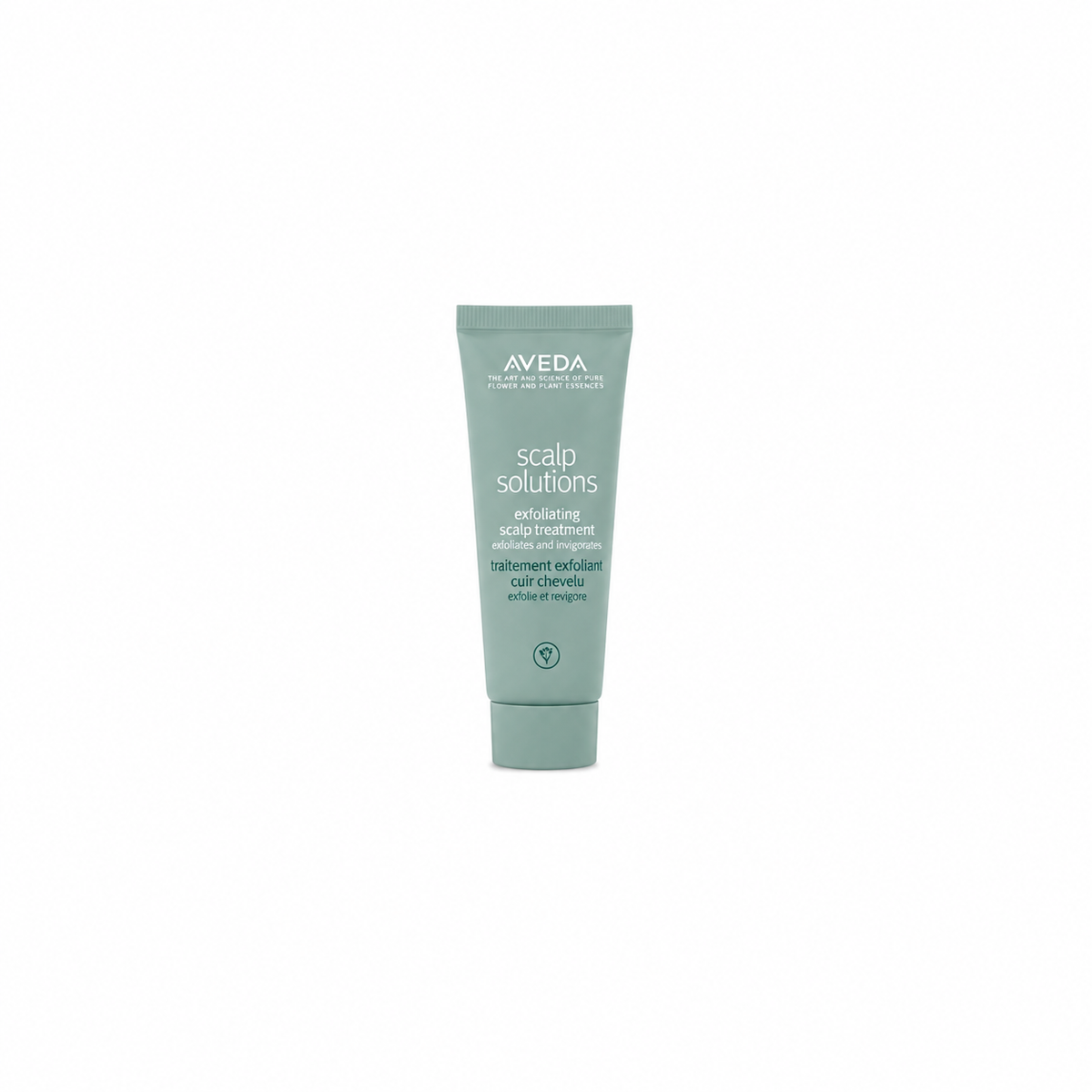 AVEDA Exfoliating Scalp Treatment 150 ml