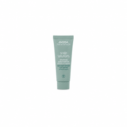 AVEDA Exfoliating Scalp Treatment 150 ml