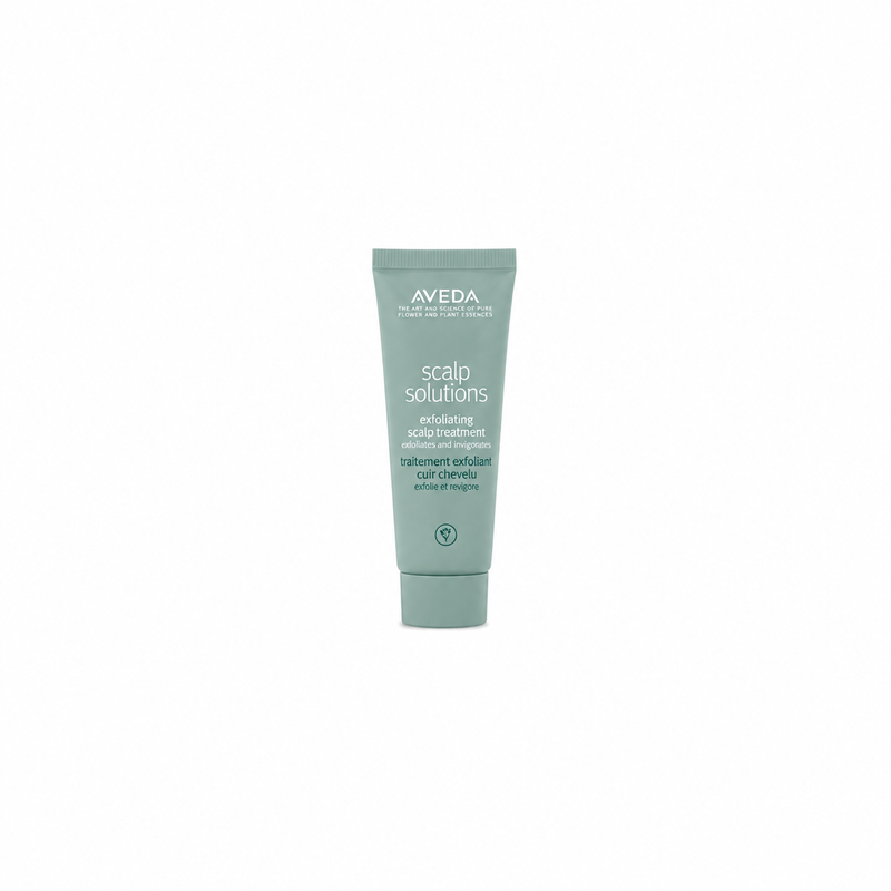 AVEDA Exfoliating Scalp Treatment 150 ml