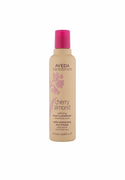 Aveda Cherry Almond Softening Leave-In Conditioner