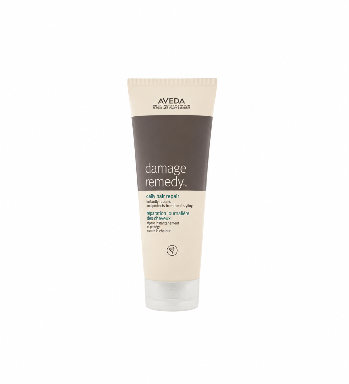 Aveda Damage Remedy Restructuring Conditioner by Aveda for Unisex - 6.7 oz Conditioner, 198.15 millilitre
