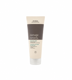 Aveda Damage Remedy Restructuring Conditioner by Aveda for Unisex - 6.7 oz Conditioner, 198.15 millilitre