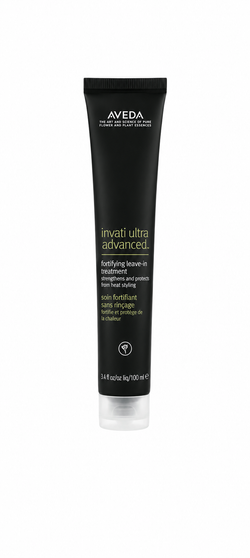 Aveda Botanical Kinetics Radiant Skin Refiner for Unisex - 3.4 oz Cream, 100.55 millilitre