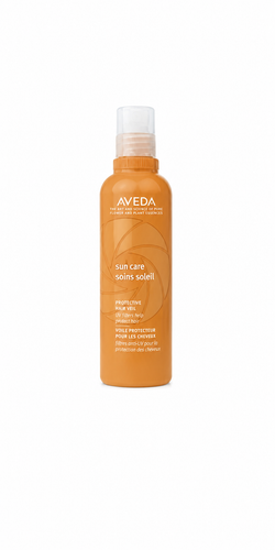 Aveda Sun Care Hair and Body Cleanser