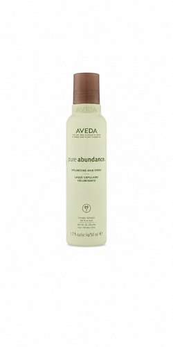 Aveda Rosemary Mint Body Lotion | Lightweight Cooling Lotion with Menthol | with Invigorating Aroma of Certified Organic Peppermint & Rosemary, 6.7 Fl Oz