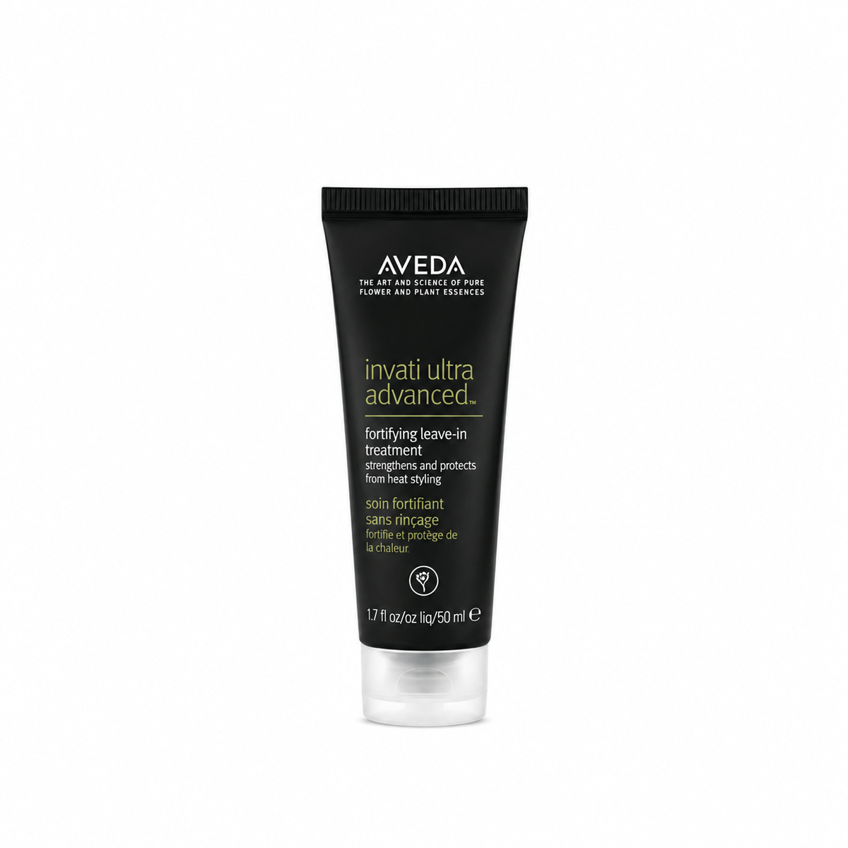aveda Botanical Kinetics Intensive Hydrating Masque