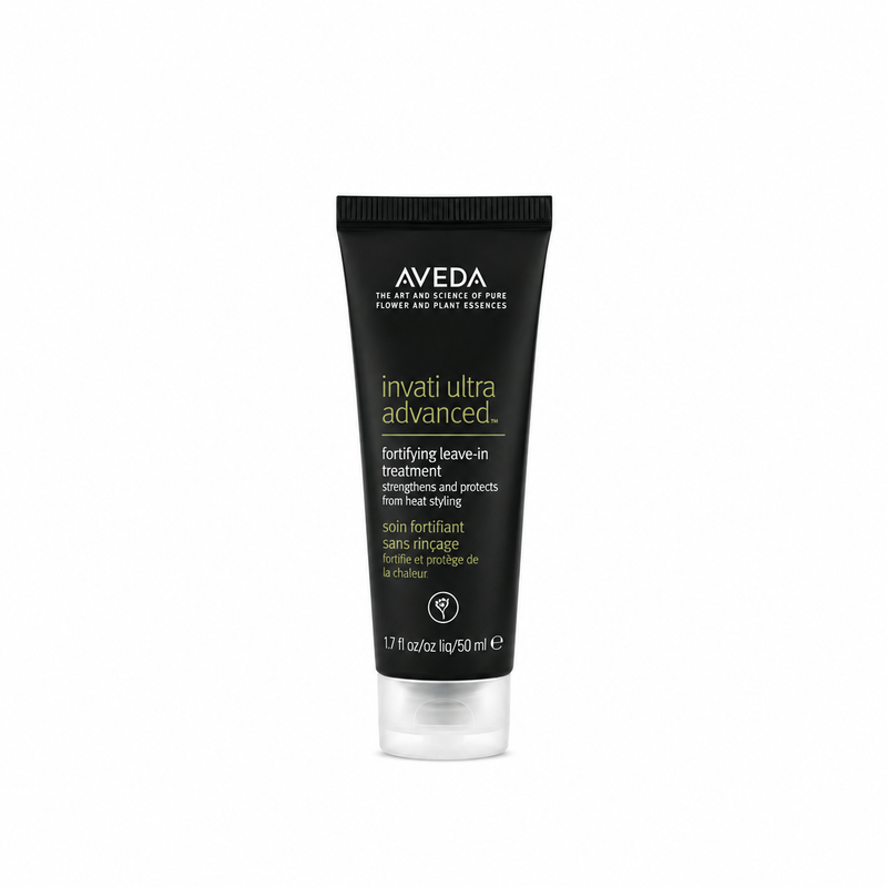 aveda Botanical Kinetics Intensive Hydrating Masque