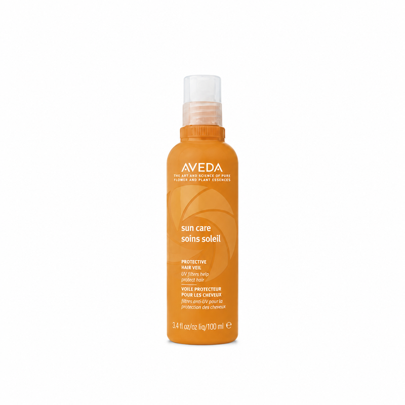 Aveda Sun Care Hair and Body Cleanser