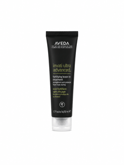 Aveda Botanical Kinetics Radiant Skin Refiner for Unisex - 3.4 oz Cream, 100.55 millilitre