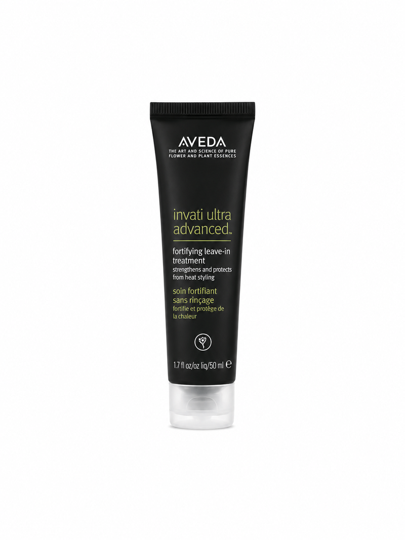 Aveda Botanical Kinetics Radiant Skin Refiner for Unisex - 3.4 oz Cream, 100.55 millilitre