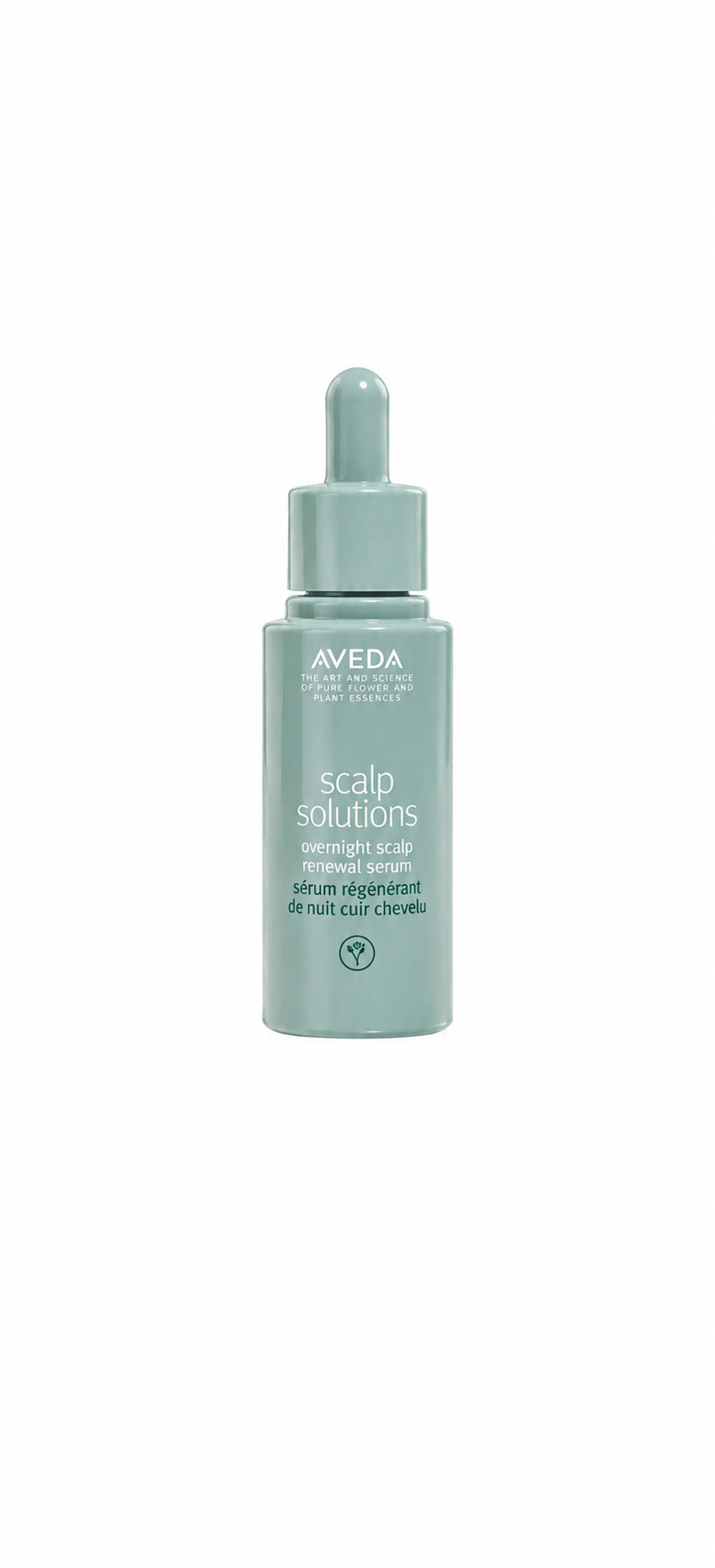 AVEDA Scalp Solutions Overnight Scalp Renewal Serum 50 ml