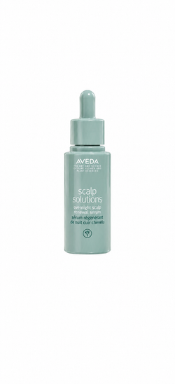 AVEDA Scalp Solutions Overnight Scalp Renewal Serum 50 ml
