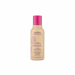 Aveda Cherry Almond Softening Leave-In Conditioner