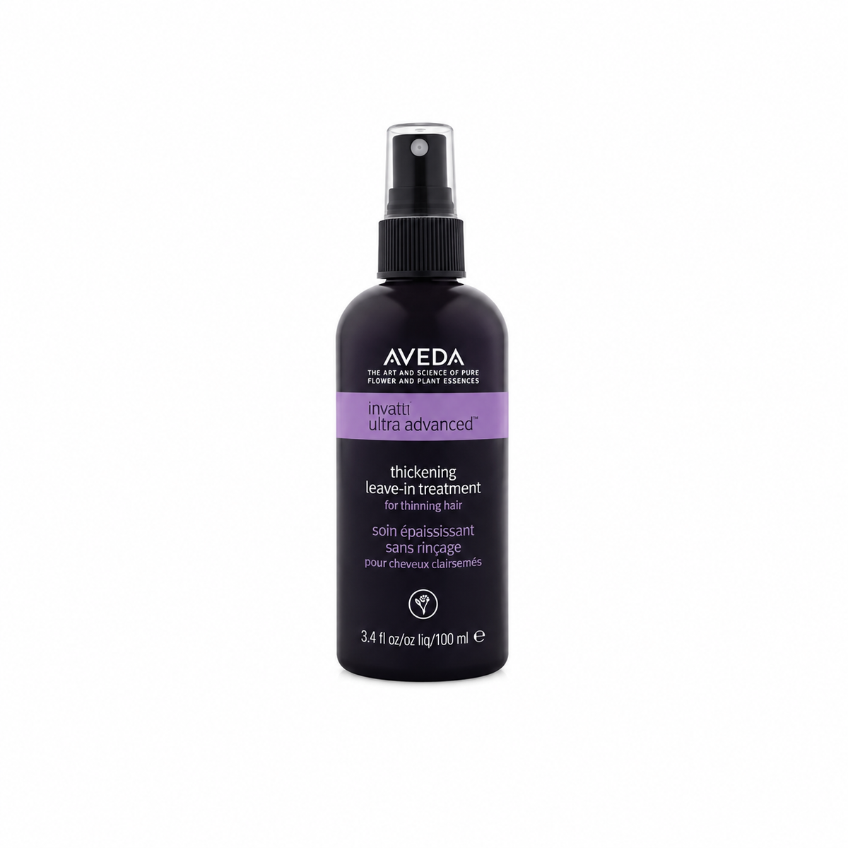 Invati ADVANCED Thickening Conditioner (NEW FORMULA) BB Salon Product Litre 1000ml