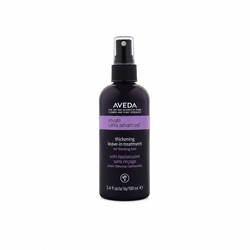 Invati ADVANCED Thickening Conditioner (NEW FORMULA) BB Salon Product Litre 1000ml