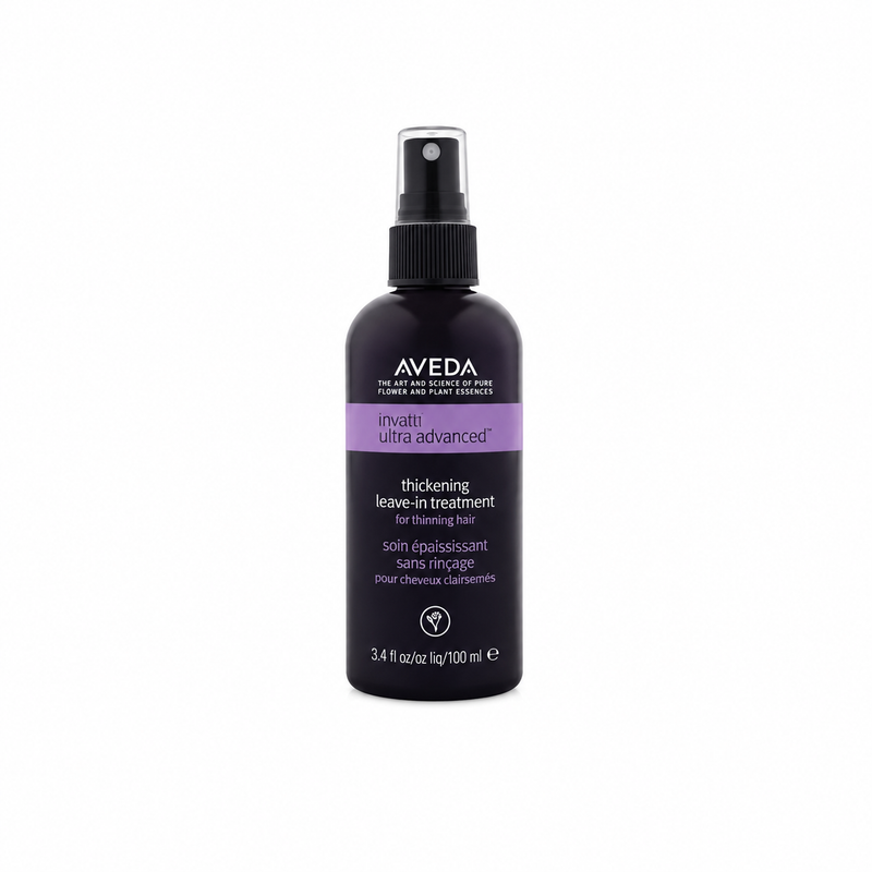 Invati ADVANCED Thickening Conditioner (NEW FORMULA) BB Salon Product Litre 1000ml