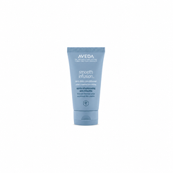 AVEDA Smooth Infusion™ Anti-Frizz Conditioner 200ml