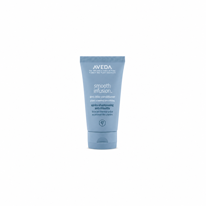 AVEDA Smooth Infusion™ Anti-Frizz Conditioner 200ml