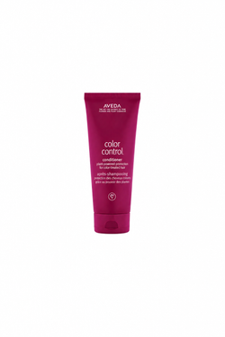 AVEDA Color Control Conditioner 200ml Cream