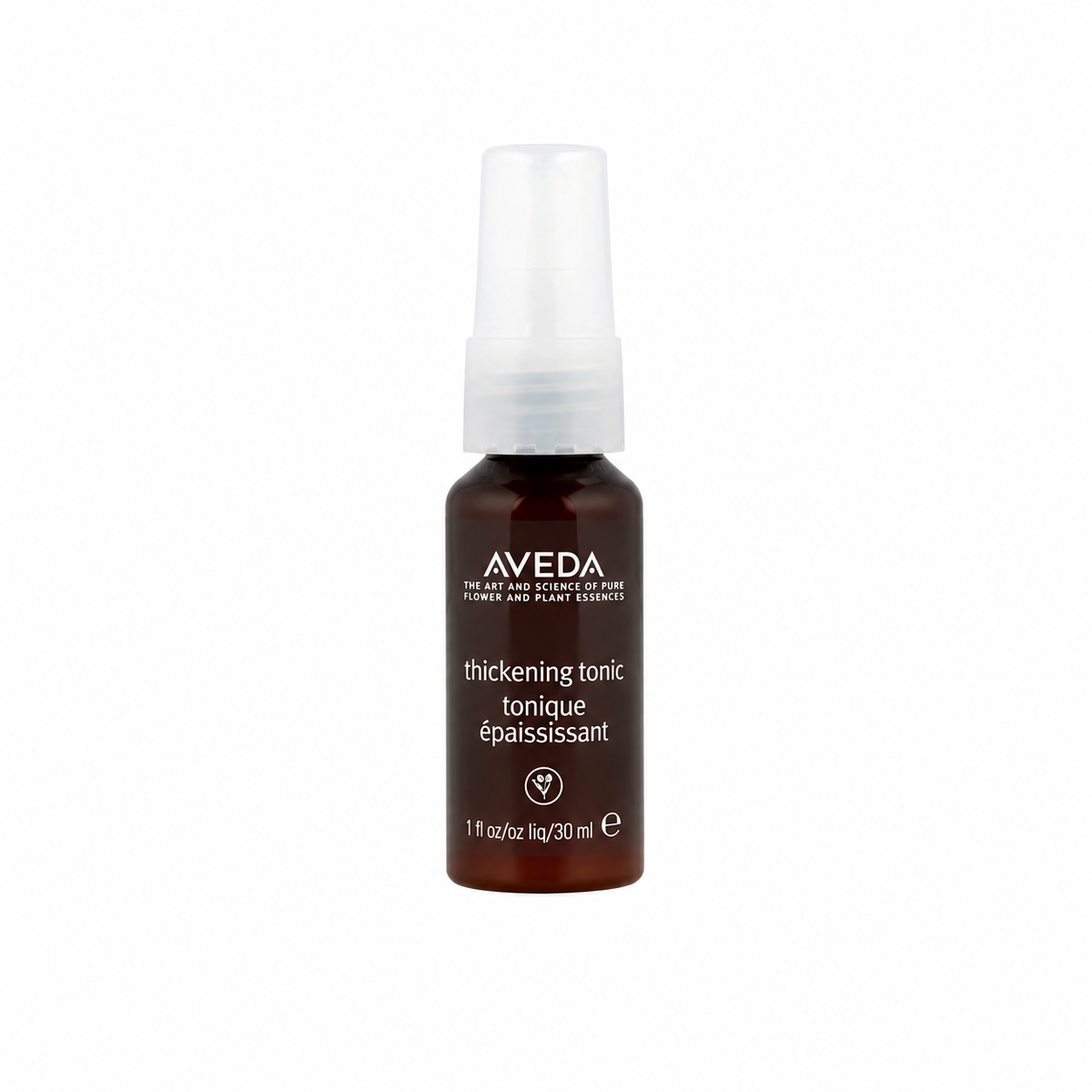 aveda Thickening Tonic Travel Size
