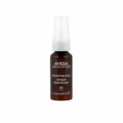 aveda Thickening Tonic Travel Size