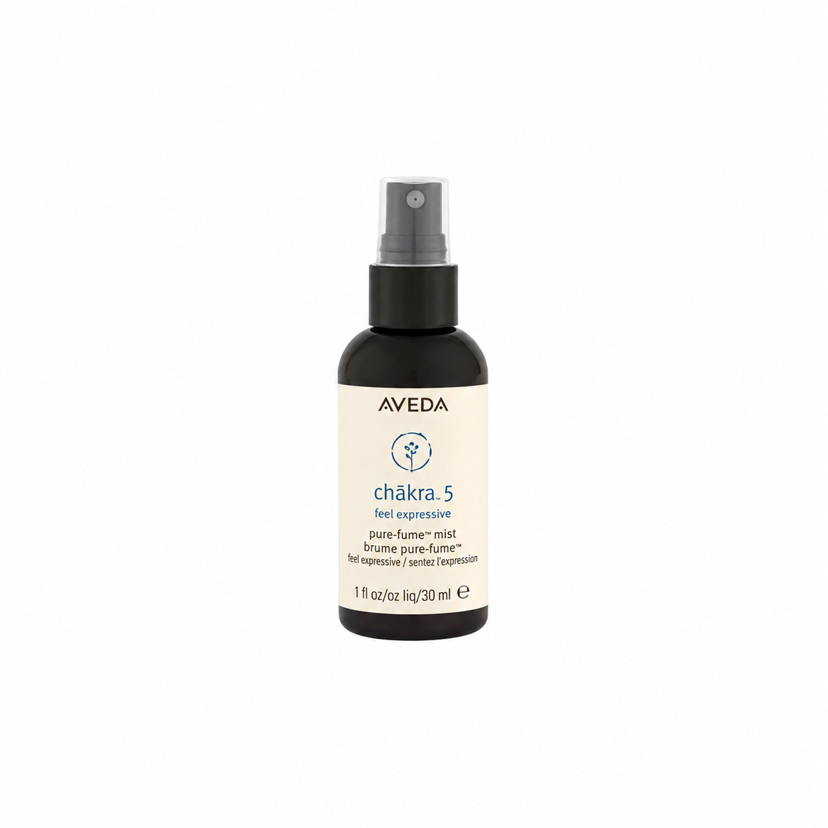 Aveda Chakra 5 Balancing Pure-Fume Body Mist - Expressive 100ml/3.4oz