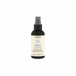 Aveda Chakra 5 Balancing Pure-Fume Body Mist - Expressive 100ml/3.4oz