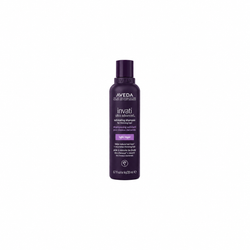 Aveda Invati Advanced Exfoliating Rich Shampoo 1000 ml