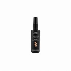 Aveda Invati Advanced Exfoliating Rich Shampoo 1000 ml