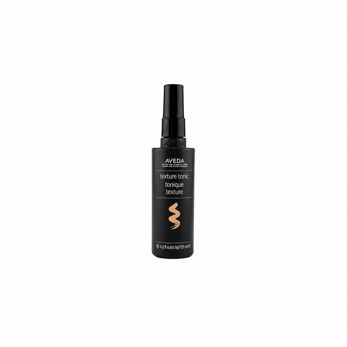 Texture Tonic 125ml