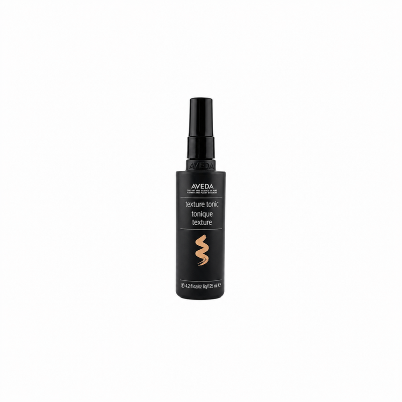 Texture Tonic 125ml
