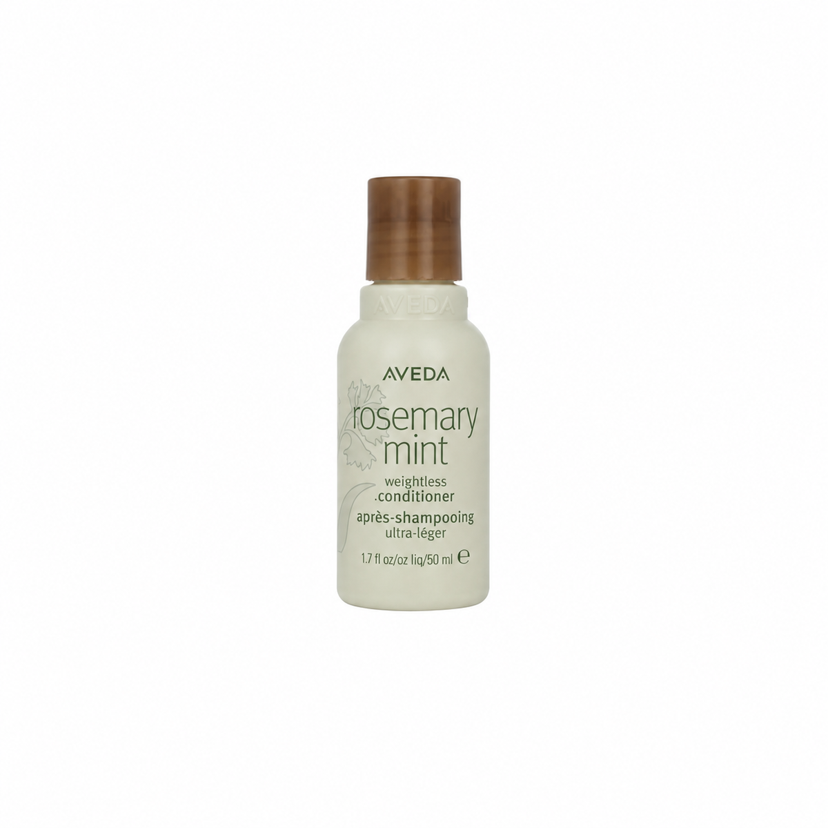 AVEDA Rosemary Mint Conditioner 50ml