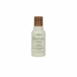 AVEDA Rosemary Mint Conditioner 50ml
