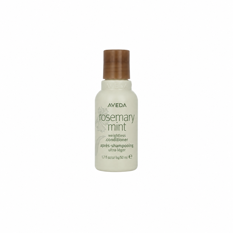 AVEDA Rosemary Mint Conditioner 50ml