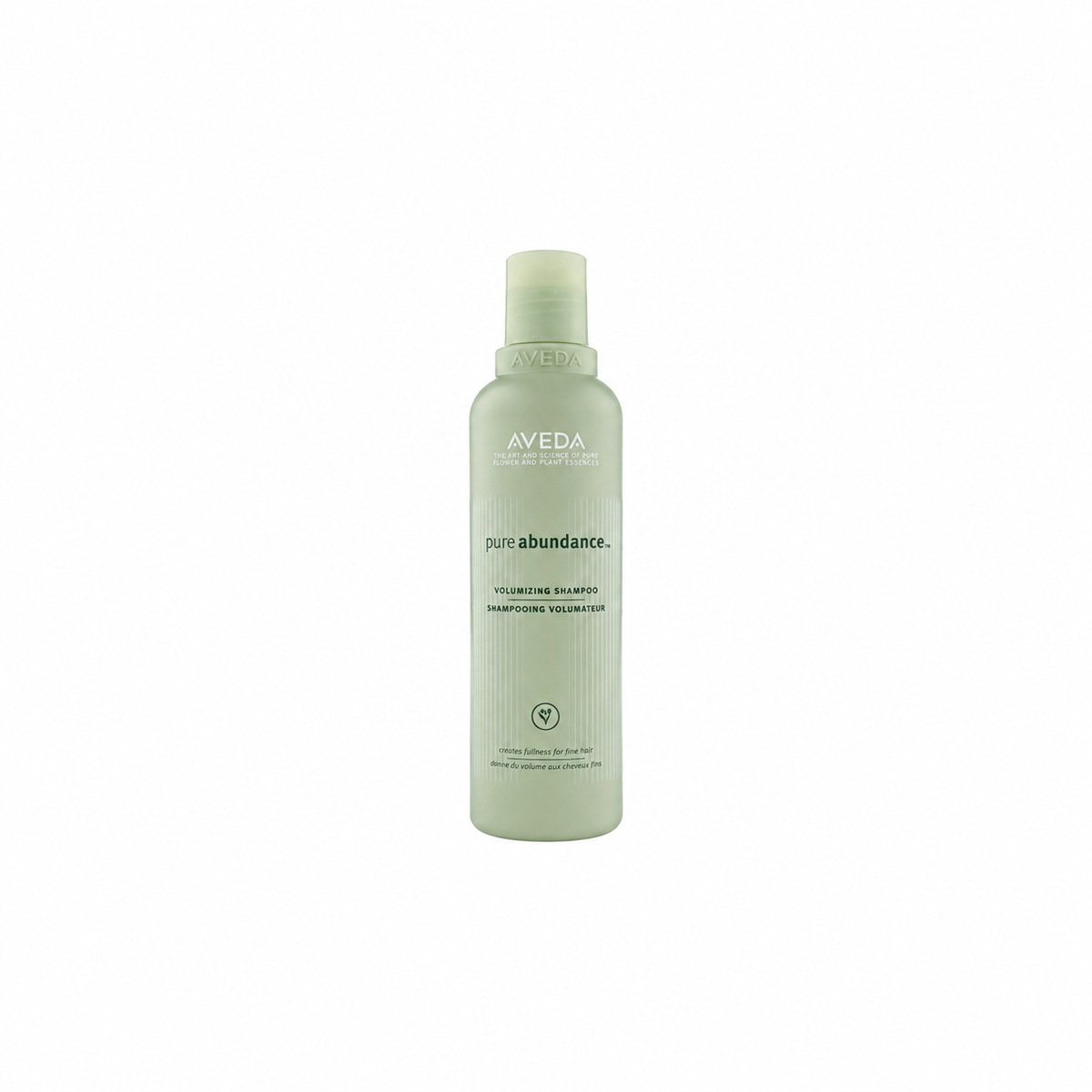 Aveda Pure Abundance Volumizing Shampoo 250ml/8.5oz