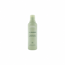 Aveda Pure Abundance Volumizing Shampoo 250ml/8.5oz