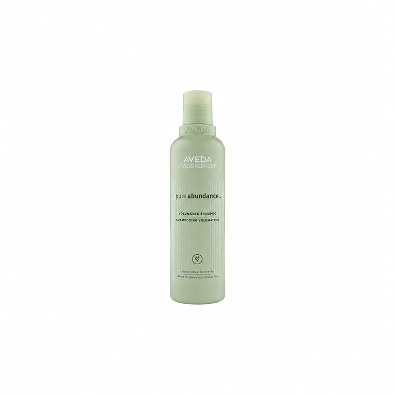 Aveda Pure Abundance Volumizing Shampoo 250ml/8.5oz