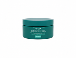 Aveda (0A0Id) Botanical Repair Intensive Masque Mask, Rich, 200 ml (Pack of 1)